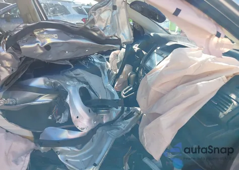 2015 Honda Cr-V Ex-L from USA, damaged, VIN 2HKRM4H72FH602074